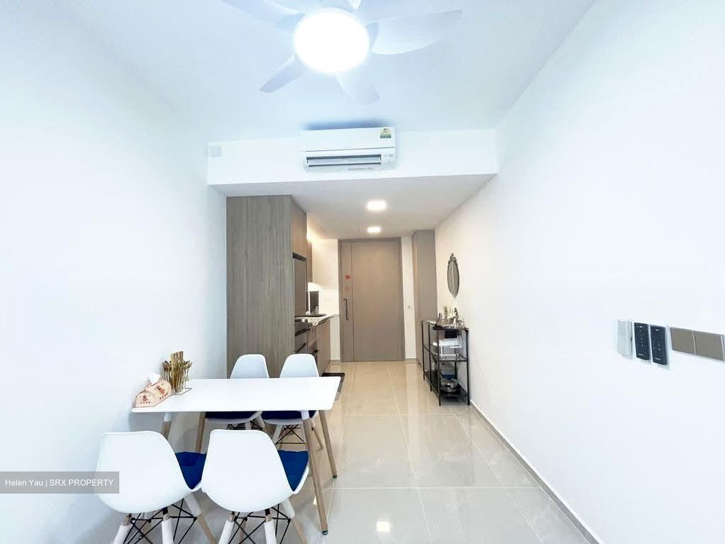 Dairy Farm Residences (D23), Apartment #624073631